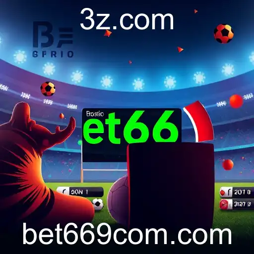 A Ascensão dos Jogos Online em 2025