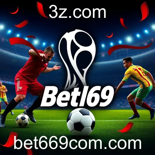 Ascensão dos Sites de Jogos em 2025: Um Olhar sobre o bet669