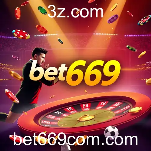 Expansão dos Jogos Online em Portugal