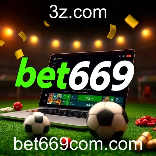 O Crescimento e Desafios do Mercado de Apostas Online no Brasil