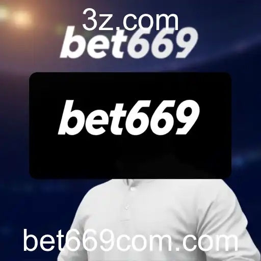 A Evolução do Mercado de Jogos Online no Brasil