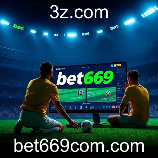 A Expansão das Apostas Online em 2025