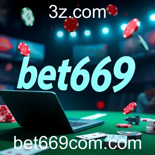 A Evolução do Setor de Jogos em 2025