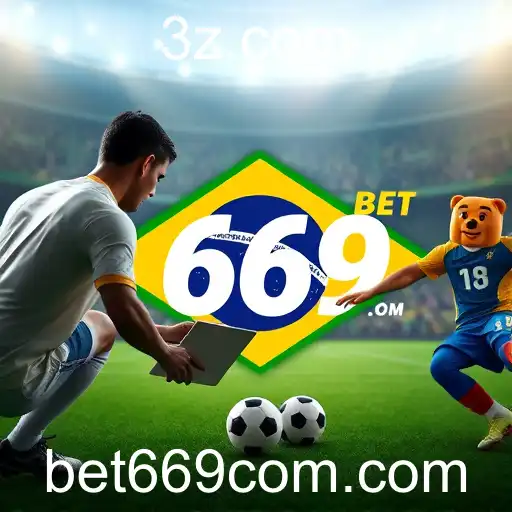 A Nova Era dos Jogos Online