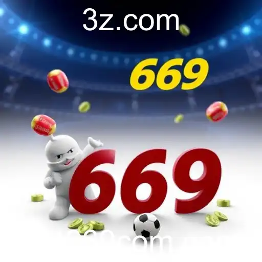 O Crescimento do Jogo Online no Brasil