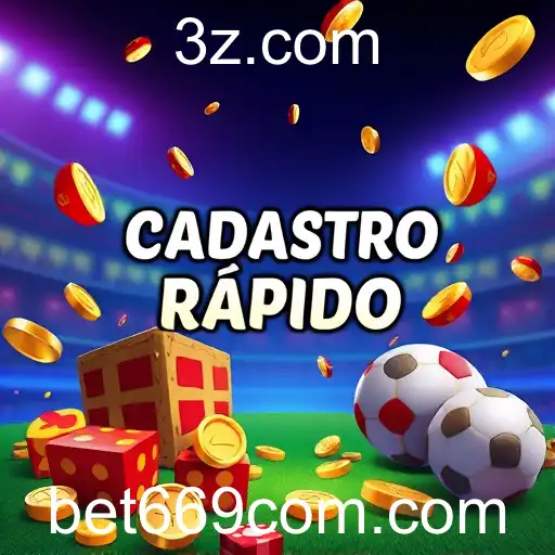 Crescimento dos Sites de Apostas em 2025