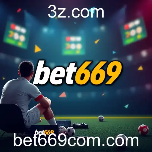 Análise do Crescimento das Plataformas de Jogos Online em 2025