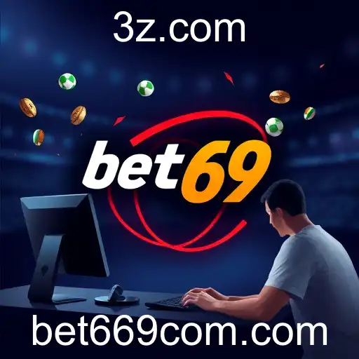 A Dinâmica do Mercado de Jogos Online em 2025