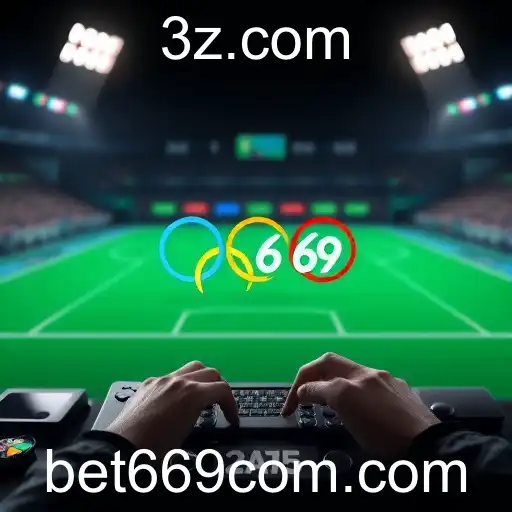 O Cenário Atual do setor de Apostas Online