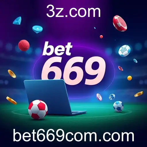 Dinâmica dos Jogos Online: Crescimento e Desafios