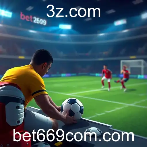 A Evolução e Crescimento do Setor de Jogos Online