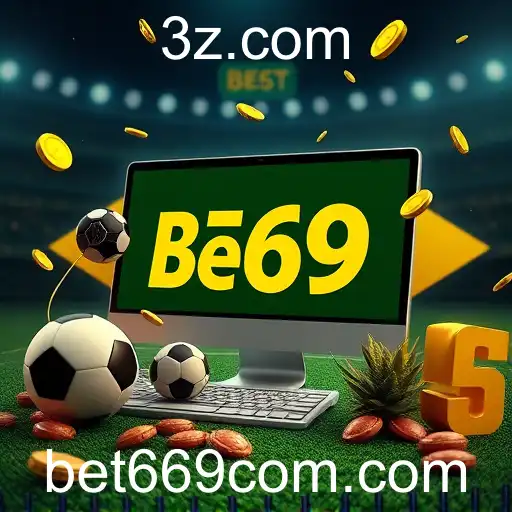 Ascensão dos Jogos Online em 2026