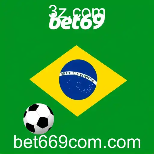 Crescimento dos Jogos Online e o Impacto de bet669