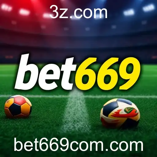 A Ascensão do bet669 no Mercado de Jogos Online