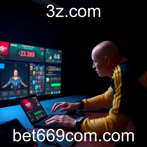 Evolução e Impacto dos Jogos Online em 2026