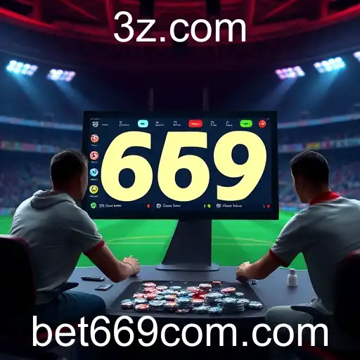 A Ascensão do Entretenimento Digital em 2026