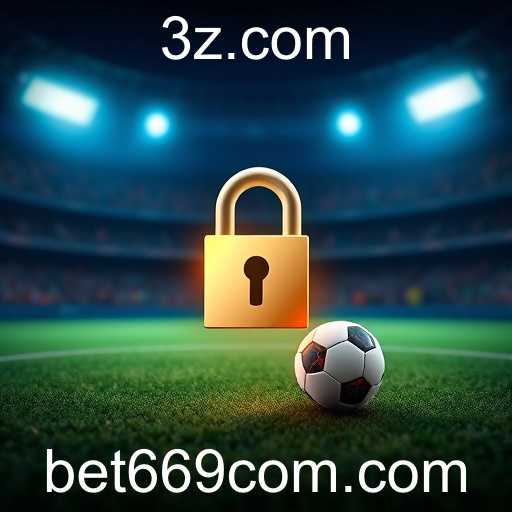 A Evolução do Mercado de Jogos Online em 2026