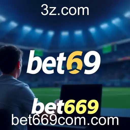 A Evolução dos Jogos de Apostas Online em 2026