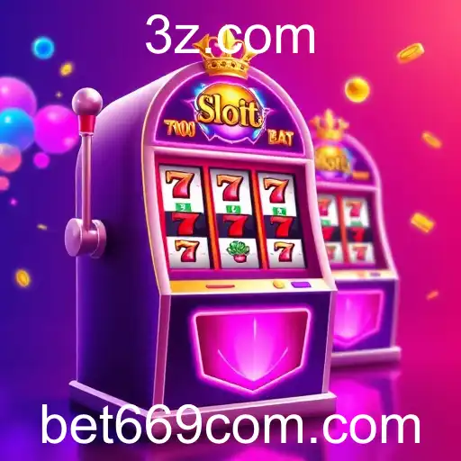 Tendências e Dinâmicas do Mercado de Jogos Online em 2025