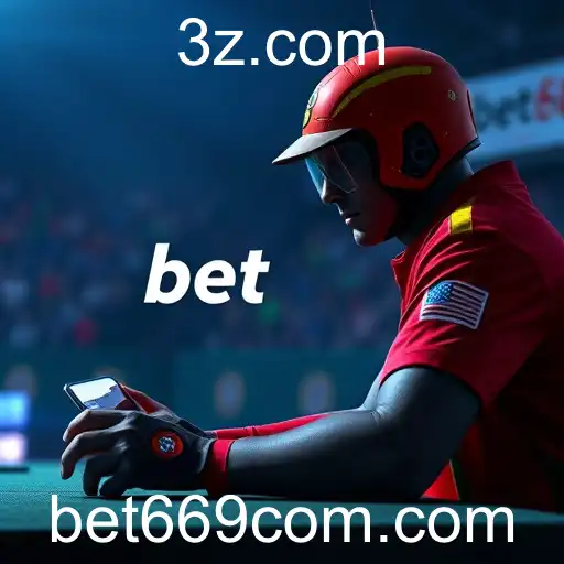 O Crescimento dos Jogos Online em 2025