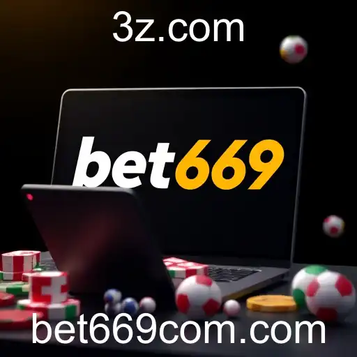 A Influência dos Jogos Online nos Hábitos de Consumo em 2026