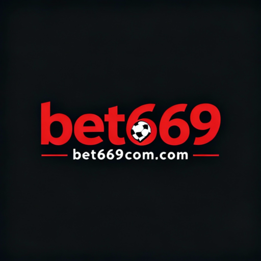 bet669