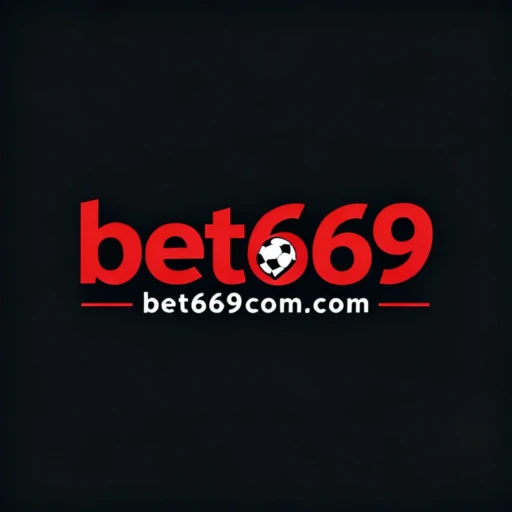 bet669