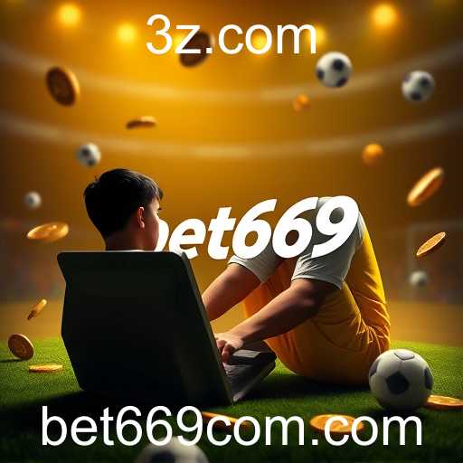 A Ascensão dos Jogos Online e o Impacto Econômico Global
