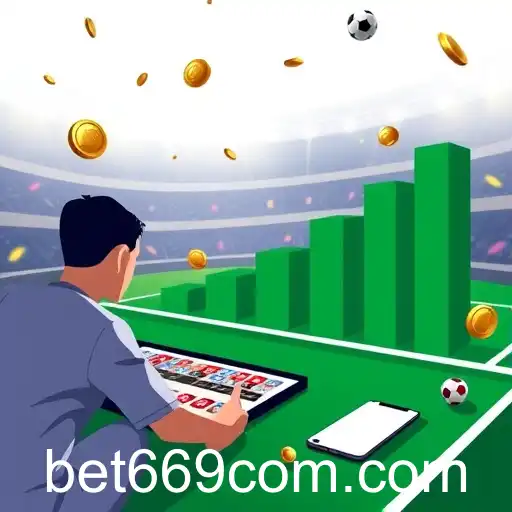 Crescimento dos Jogos Online em 2025