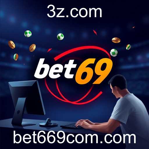 A Dinâmica do Mercado de Jogos Online em 2025