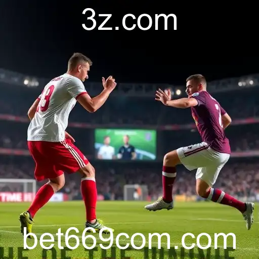 Novidades e Tendências em Sites de Jogos Online