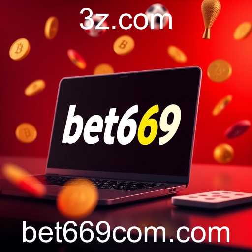 A Ascensão dos Sites de Jogos em 2025