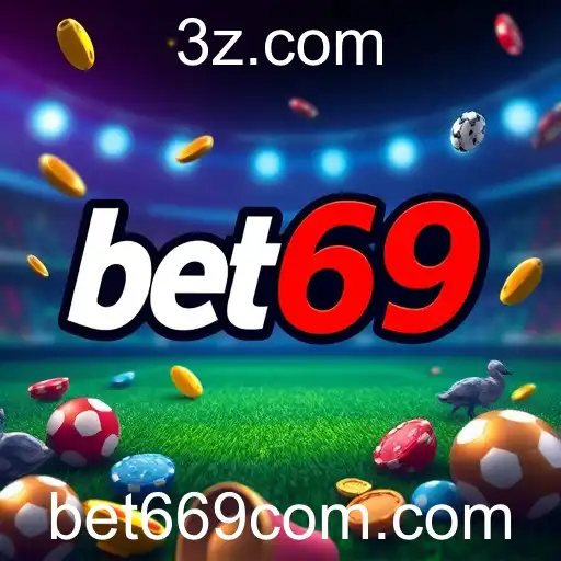 Dinâmica dos Jogos Online e Tendências em 2026