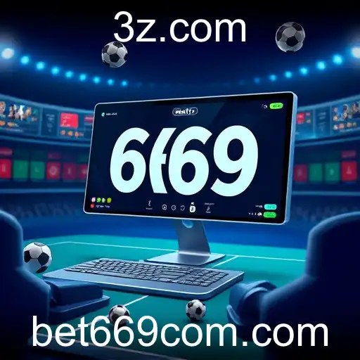 Tendências e Desafios no Mercado de Jogos Online