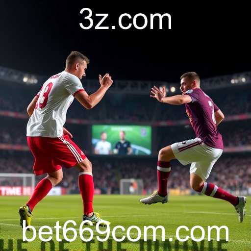 A Ascensão das Apostas Online no Brasil