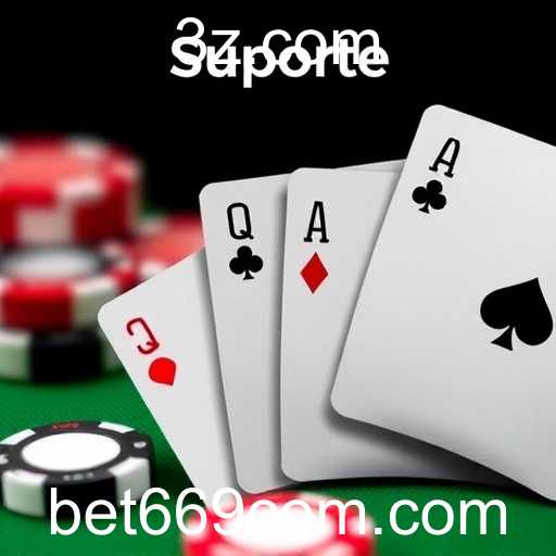 Ascensão dos Sites de Jogos Online em Portugal