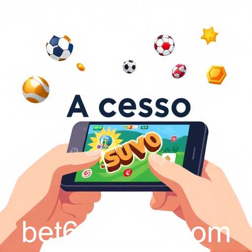 A Ascensão dos Sites de Jogos Online no Brasil