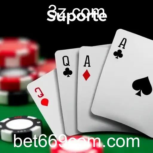 Explorando o Papel dos Jogos de Suporte em Plataformas de Apostas