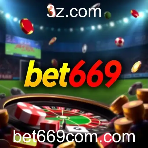 A Decolagem dos Jogos de Azar na Era Digital