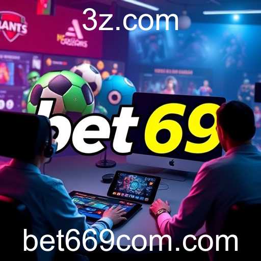 Tendências Atuais no Mundo dos Jogos Online