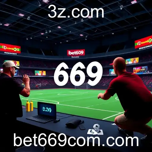 A Ascensão dos Sites de Jogos em 2025